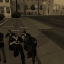[KOR] The Night City Role Play Game [24/타섭복구환영] 이미지