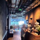 P&S환경 | 🍕 [다낭] 웨이팅 필수 핫플, 피자포피스(Pizza 4P's) 솔직 후기 & 메뉴 추천