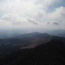 만남의 광장 이미지