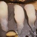 상무초밥 안산중앙동점