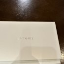 오션스테이8 이미지