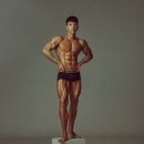 비바피트니스 평산점 이미지