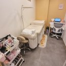 서초대로52길 22 이미지