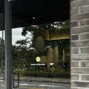 수원 :: 모던감성 신동카페거리 카페 &#39;누헤즈커피&#39;