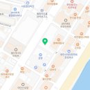 선인자동차부산광안서비스센타