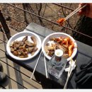 월벽타운 이미지