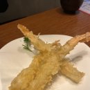 잠실연세내과의원 이미지