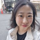 NC백화점 광주점 | 광주북구기미 관리 2회차 받으면 피부톤 진짜 달라질까? 아임뷰티 후기