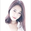 스튜디오디아이 이미지