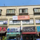 나비엘갤러리 이미지