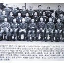 쿠데타 - 용인시 처인구 주북로94번길 6 | 쿠데타