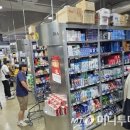 아빠약국 이미지