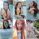 레인보우파크 이미지