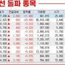 신풍종합개발(주)