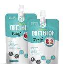 올케어플러스(주) 이미지