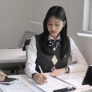 더이든과학교습소 이미지