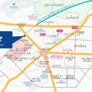 비데랜드(주) 이미지