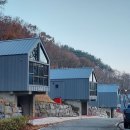 공주산림휴양마을 이미지