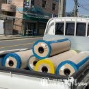 석천로·석천로398번길 이미지