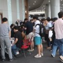 법원/검찰청 이미지