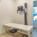 마곡스카이내과의원 이미지