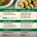 헬키푸키 이미지
