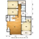 다정한공인중개사사무소 이미지