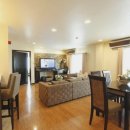 호텔 위더스 이미지