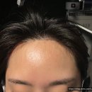더:문헤어(The:moon hair)