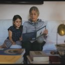 관전도서관 이미지