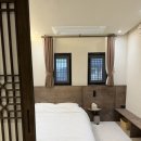 라안스테이 이미지