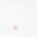 월천통신