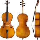 첼로 (행복한 첼로) 이미지