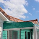 한날펜션 이미지