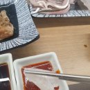 부엉이회수산 이미지