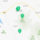 창포선 주차장 이미지