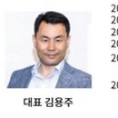 (주)인이스홀딩스 - 성남시 분당구 | (주)인이스홀딩스