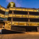 더블유(W)모텔 이미지