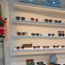 안경하세요 이미지