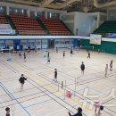 스포츠텔 이미지