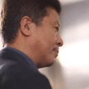 서초한샘빌딩 이미지