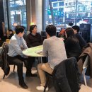 02스페이스커피 이미지