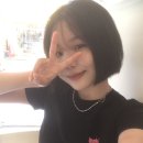 구룡 축사 | Chapter 48.June :휘둘리는게 체질인가보죠