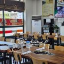 삼삼한갈비 | 전주 물갈비 맛집 남노갈비 서곡점, 곽범도 다녀간 군산 익산 근교 맛집 후기