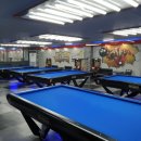 당구의신당구장 이미지