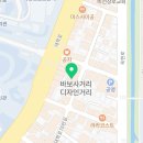 GS25 울산대점 이미지