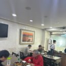 윤가네 푸드 이미지