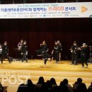 더플레이 이미지