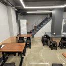 깡통골목할매유부전골 이미지