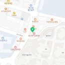 정석피트니스 반여점 헬스 PT 연중무휴 네이버블로그